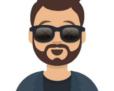 Trevor - Needs a House on iROOMit or a Room