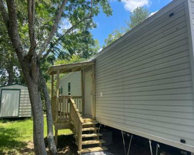 1 Bedroom 1BA 0 ft Furnished Apartment For Rent in Harrison County, MS