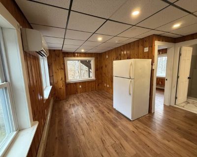 Pearl Ln Apt,farmington, Flat For Rent