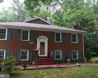 Easton Dr, Springfield, Home For Rent