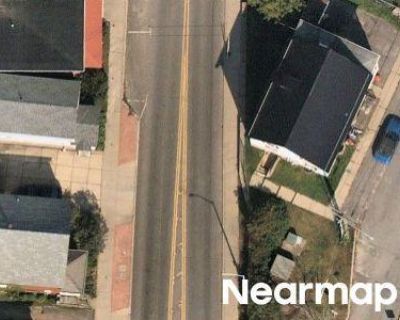 2 Bed 1 Bath Preforeclosure Property in Plattsburgh, NY 12901 - State Route 9