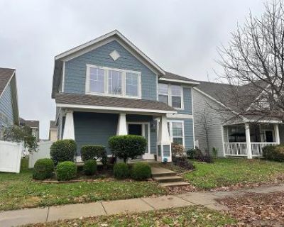 3 Bed 2.5 Bath Foreclosure Property in Aubrey, TX 76227 - Waterbury Dr