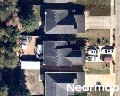 3 Bed 3 Bath Preforeclosure Property in Locust Grove, GA 30248 - Kirkland Dr