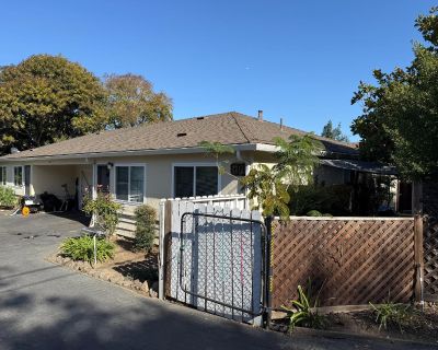 1 Bedroom 2073 ft Studio For Sale in EAST PALO ALTO, CA