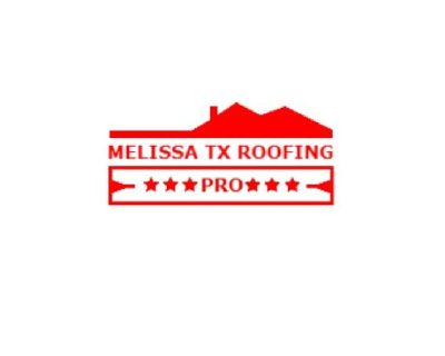 Melissa roofing contractors - MelissaTxRoofingPro