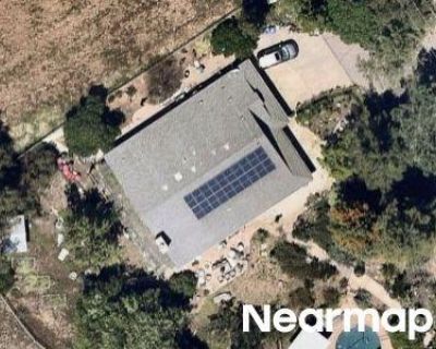 5 Bed 3.0 Bath Bankruptcy Property in Ramona, CA 92065 - 9th St