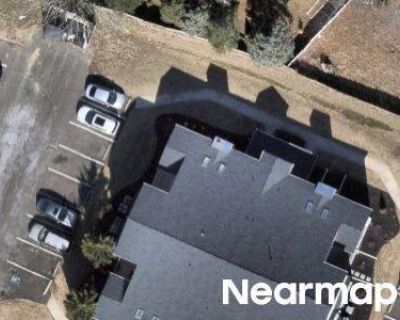 Foreclosure Property in Sewell, NJ 08080 - Whittier Ct