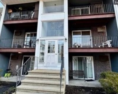 1 Bedroom 1BA 650 ft Condo For Sale in Weymouth, MA