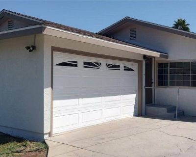 coming soon WHITTIER  CA  3 bed 2ba Home