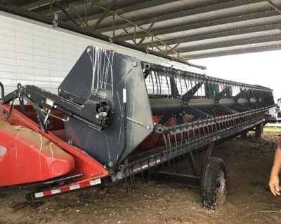 2013 Case IH 2010-30