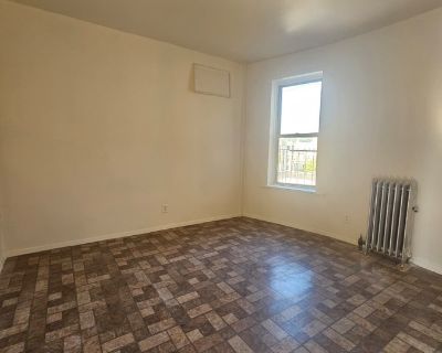 2 Bedroom 1BA Apartment For Rent in Yonkers, NY
