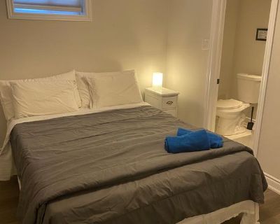 Ian (Has a House) on iROOMit. Room in the 2 Bedroom 2BA House For Rent...