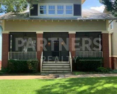 19 Bungalow Court. image_url. W/D hookup Patio / balcony Granite counters Hardwood floors Dishwasher Pet friendly Unit Amenities air conditioning ceiling fan dishwasher extra storage garbage disposal granite counters hardwood floors microwave oven patio / balcony range refrigerator walk in closets w/d hookup stainless steel Property Amenities cats allowed dogs allowed pet friendly carport court...