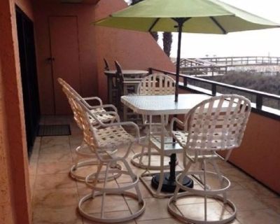 Breakaway vacation rentals is a Divine vacation rental place where you can browse and book Aegean Vacation Rental Resort Condo In Destin FL at affordable price. Aegean Destin, Aegean condo rentals, Aegean Destin resort, Aegean condos, holiday isle community, holiday isle destin, holiday isle resort destin, Destin Resort Rentals, Agean Resort Condominiums, aegean condos destin, aegean condos des...