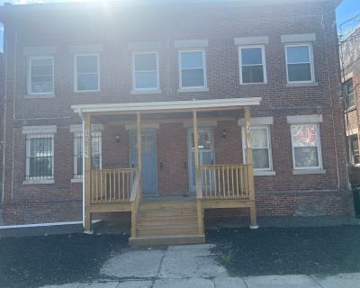 2 Bedroom 1BA 1712 ft Apartment For Rent in Bridgeport, CT