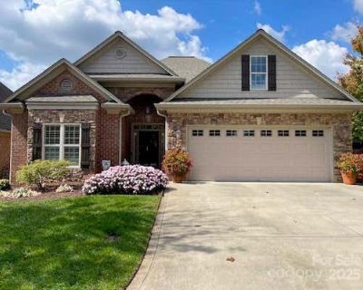 3 Bedroom 2BA 1551 ft Single Family Home For Sale in KINGS MOUNTAIN, NC