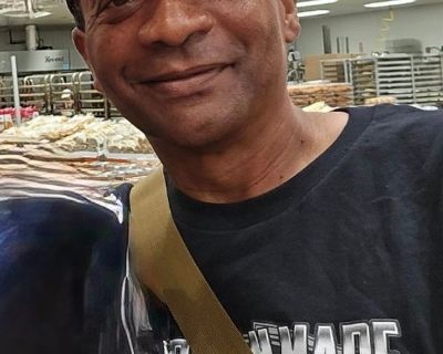 Bob (Has a House) on iROOMit. Room in the 3 Bedroom 2BA House For Rent...