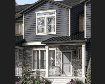 4 Bedroom 4BA 1980 ft Townhouse For Sale in LEHI, UT