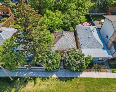 1 Bedroom 1BA 626 ft Single Family Residence For Sale in Calgary, AB