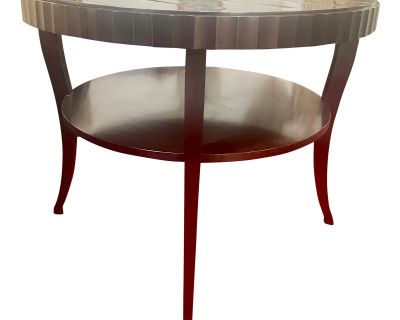 Barbara barry furniture craigslist new arrivals
