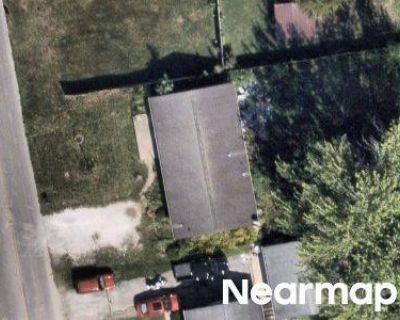 3 Bed 2 Bath Preforeclosure Property in Marion, IN 46953 - S Lincoln Blvd