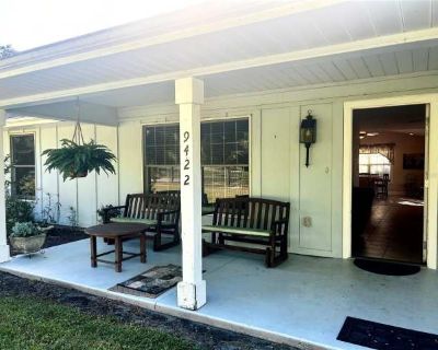 9422 NW 125TH AVENUE. image_url. In unit laundry Dishwasher Recently renovated Stainless steel Pool Ceiling fan Unit Amenities ceiling fan dishwasher fireplace furnished in unit laundry microwave range refrigerator recently renovated stainless steel Property Amenities on-site laundry pool bbq/grill. 2 Bedroom. 2 Bathroom. 2597 ft . Furnished