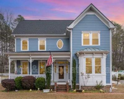 2601 Forestville Rd. image_url. Patio / balcony Granite counters Hardwood floors Pet friendly Recently renovated Stainless steel Unit Amenities fireplace furnished granite counters hardwood floors patio / balcony recently renovated stainless steel Property Amenities pet friendly. 4 Bedroom. 4 Bathroom. 2532 ft . Furnished