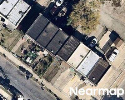 Preforeclosure Property in Camden, NJ 08105 - N 21st St