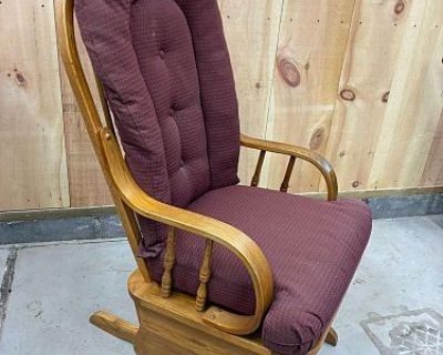 Ending TONIGHT!! Online Carleton, Mi Auction