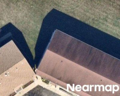 Preforeclosure Property in Hillsborough, NJ 08844 - S Branch Rd Ste 107