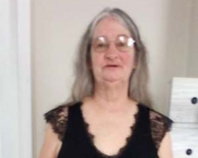 lena poro, 63 years, Female. Looking in: Underhill, Chittenden County, VT