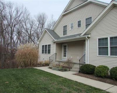 2 Bedroom 3BA 1790 ft Condo For Sale in EAST WINDSOR, CT