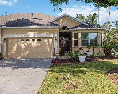 Parrish FL 34219. SUMMARY: Discover an opportunity with this Parrish house for rent and available for $2,200 /Monthly. This could be your next ideal home or a smart investment. More details await. Welcome to Your Perfect Parrish Retreat! Discover the charm and comfort of this beautifully maintained 2/2 Timberly Villa, (adsbygoogle = window.adsbygoogle || []).push({}); with a den ideally situate...