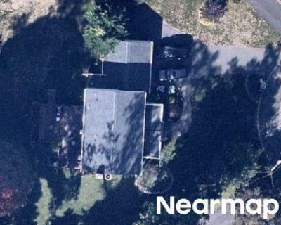 Preforeclosure Property in Montville, NJ 07045 - Cherokee Ct