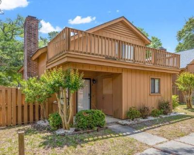 601 26th Ave S. image_url. In unit laundry Patio / balcony Dishwasher Dogs allowed Parking Recently renovated Unit Amenities air conditioning dishwasher furnished in unit laundry microwave patio / balcony range refrigerator recently renovated Property Amenities dogs allowed pet friendly parking bbq/grill. Pets allowed. 3 Bedroom. 2 Bathroom. 1500 ft . Furnished