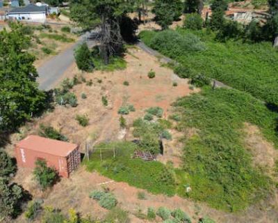 Single Family Home For Sale in MAGALIA, CA