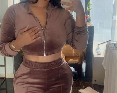 Female Seeking Room in Bordentown, NJ