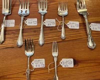 End of The Year Collector's & Dealer Blow Out Sale