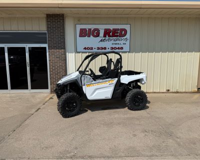 2024 Yamaha Wolverine X2 1000 R-Spec Utility Sport O'Neill, NE
