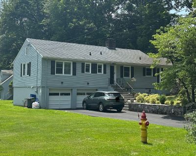 3 Bedroom 2BA 2590 ft Pet-Friendly Single Family Home For Rent in Chappaqua, NY
