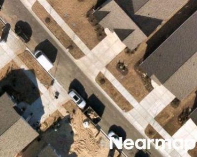 Foreclosure Property in Wilmington, NC 28412 - Tide Ave