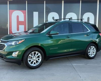 Mileage: 131,260. Year: 2015. Make: Chevrolet. Model: Silverado 1500 Double Cab. Trim: LT Pickup 4D 6 1/2 ft. Automatic, 6-Spd HD w/Overdrive transmission. Exterior: Black. Interior: Gray. Interior: V8 EcoTec3 FF 5.3L, MyLink, Air Conditioning, Park Assist, Premium Wheels, Bed Liner, Backup Camera, F&R Side Air Bags, OnStar, Premium Sound, Towing Pkg, Keyless Entry, ABS (4-Wheel), Keyless Start...