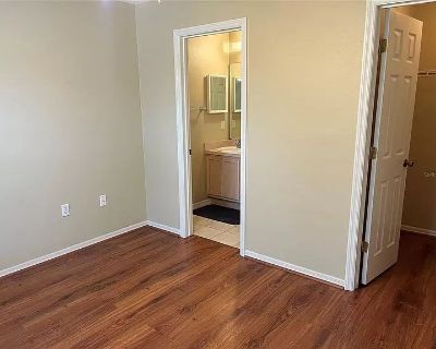Pet friendly $1,200 per month room to rent in Stillwater