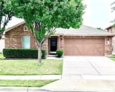3 Bedroom 2BA 2064 ft² House For Rent in The Colony, TX 5921 Snow Creek Dr