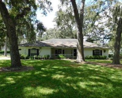 4 Bed 2 Bath Foreclosure Property in Lakeland, FL 33811 - Buck Run Dr