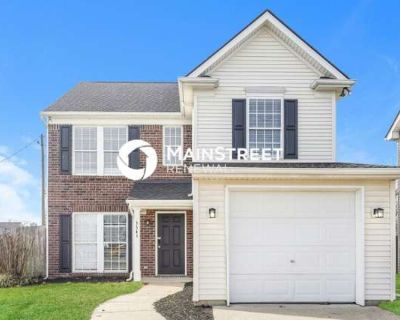 1 Bedroom 1BA 258 ft Pet-Friendly House For Rent in Nashville, TN