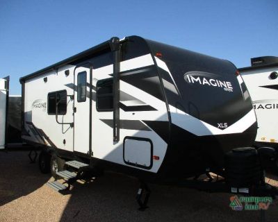 2025 Grand Design Imagine XLS 22MLE For Sale by Dealer in Acworth, Georgia