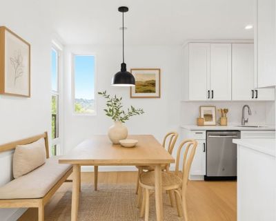 2 Bedroom 2BA 905 ft Condo For Sale in Malibu, CA