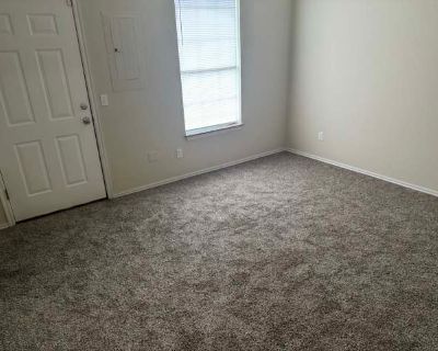 3 Bedroom 2BA 1150 ft Apartment For Rent in Oklahoma City, OK