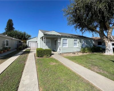 2 Bedroom 1BA 868 ft Condo For Rent in Orange, CA